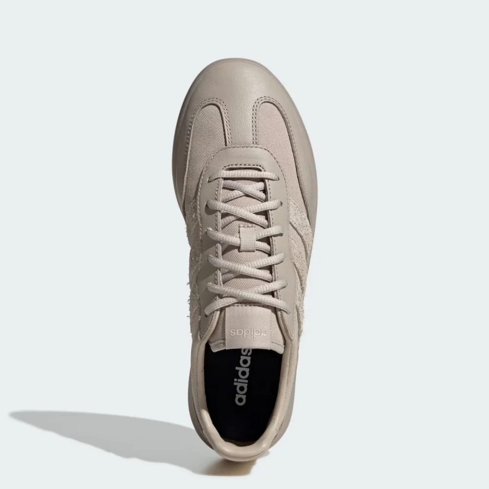 Adidas Barreda Decode